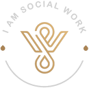 I AM Social Work LLC