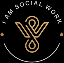 I AM Social Work LLC